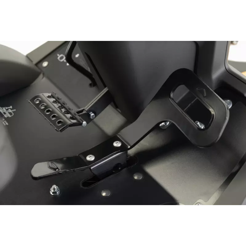 PARK500W_2F6120645ST2P_detail09